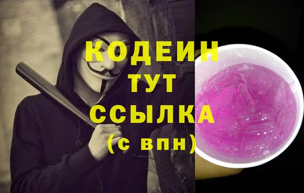 прущие крисы Балахна