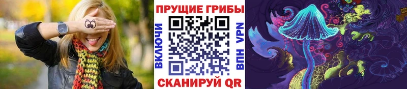 ссылка на мегу как зайти  Темников  Галлюциногенные грибы прущие грибы 